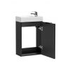 skrinka-s-umyvadlom-adel-black-40-cm-otvorena