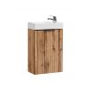 skrinka-s-umyvadlom-adel-oak-40-cm