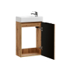 skrinka-s-umyvadlom-adel-oak-40-cm-otvorene-dvierka