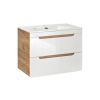 moderna-biela-leskla-skrinka-pod-umyvadlo-60-cm