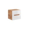 skrinka-pod-umyvadlo-dve-zasuvky-aruba-white-60-cm