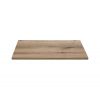 blat80 DSC 4124
