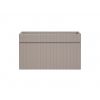 skrinka-pod-umyvadlo-ICONIC-CASHMERE-82-80-pohlad-spredu