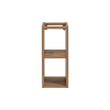 regál-Iconic-Oak-81-01
