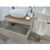 kupelnova-skrinka-s-umyvadlom-a-doskou-iconic-cashmere-du180-1-180-cm-v-kupelni