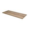 doska-pod-umyvadlo-Oak-Coast-Evoke-89-180-zboku