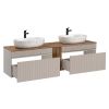 kupelnova-skrinka-s-umyvadlom-a-doskou-iconic-cashmere-du180-1-180-cm-otvorene-zasuvky