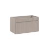skrinka-pod-umyvadlo-ICONIC-CASHMERE-82-80