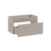 skrinka-pod-umyvadlo-ICONIC-CASHMERE-82-80-otvorena-zasuvka