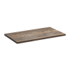 doska-pod-umyvadlo-santa-de-oak-89-160-160cm