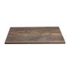 doska-pod-umyvadlo-santa-de-oak-89-160-160cm