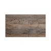 doska-pod-umyvadlo-santa-de-oak-89-160-160cm