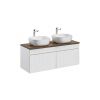 kupelnova-skrinka-s-umyvadlom-a-doskou-iconic-white-du160-1-160-cm