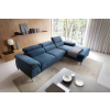 sedacia suprava blues m vogue 13 v priestore