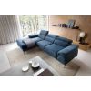 sedacia suprava blues m vogue 13 v priestore lava