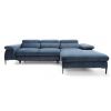 sedacia suprava blues m vogue 13