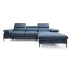 sedacia suprava blues m vogue 13 lava detail