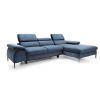 sedacia suprava blues m vogue 13 opierky stredna