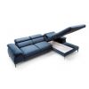 sedacia suprava blues m vogue 13 ulozny piestor