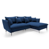sedacia suprava gloss riviera81 prava