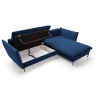 sedacia suprava gloss riviera81 ulozny