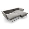 sedacia suprava gloss riviera91 plocha