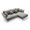 sedacia suprava gloss riviera91 pohlad