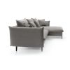 sedacia suprava gloss riviera91 bok