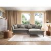 sedacia suprava gloss riviera16 v priestore
