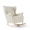 hojdacie kreslo carol 196 riviera 21