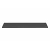 doska pod umyvadlo santa fe black 89 180
