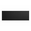doska pod umyvadlo sanata fe black 89 160 zhora
