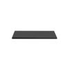 doska pod umyvadlo santa fe black 89 80