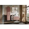 kupelnovy komplet ICONIC ROSE 100 1