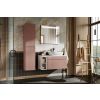 kupelnovy komplet ICONIC ROSE 100 1