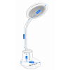 led lampicka E 253179 rozmery