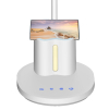 led lampicka E 253179 s telefonom