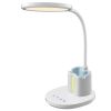 led lampicka E 253179