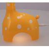 stolna lampa zirafa e252998 detail nohy