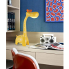 stolna lampa zirafa e252998 detska izba