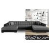 444363 7 sedacia suprava vento sawana05 soft11