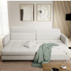 sedacia suprava gomsi lava royal01 rozklad
