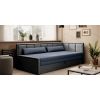 fulgeo prava pohovka poco40 poco04 pohovka
