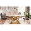 hermes jedalensky stôl v priestore