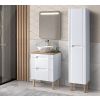 kupelnovy komplet fiji white 60 1