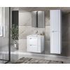 kupelnovy komplet fiji white 60 2