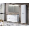 kupelnovy komplet fiji white 120 3