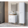 kupelnovy komplet fiji white 60 1