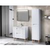 kupelnovy komplet fiji white 80 2