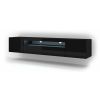 aura rtv 200 czarny czarnypolysk wiszaca optimized